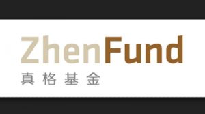 En china pagan por apps que en Estados Unidos desean sea gratis