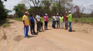 Fundación La Salle apoya al desarrollo ecoturístico