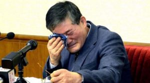 Corea del Norte detiene a 4 ciudadanos americanos