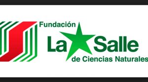Fundación La Salle apoya al desarrollo ecoturístico