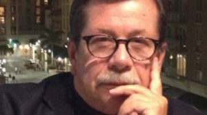 Leopoldo Castillo aclara la supuesta muerte de Leopoldo López