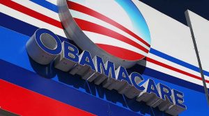 Trump está apunto de eliminar el Obamacare