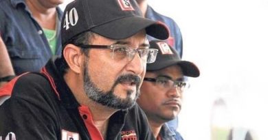 Justicia Obrera denuncia despido a sidorista por rechazar Constituyente
