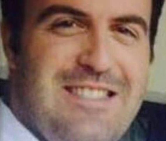 En Venezuela, secuestran y matan a jóvenes empresarios
