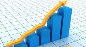 Economistas de Bolívar apuestan por reestructurar el gremio