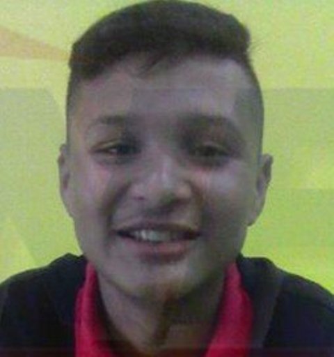 muere adolescente al caerse de un caballo