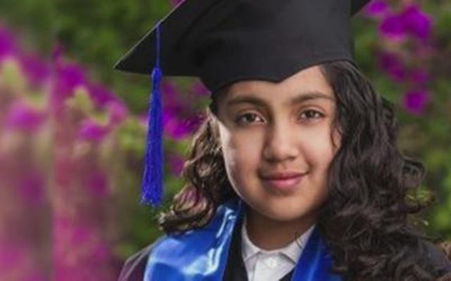 La familia y los vecinos encontraron a la niña fallecida en ese mismo vehículo.