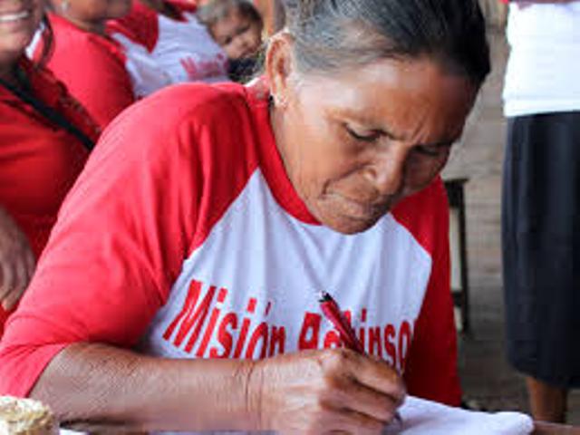 Será en el Auditorio del mencionado centro educativo, donde tendrá lugar el acto de apertura del Congreso