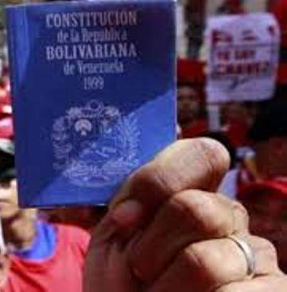 En el sector de los trabajadores se reseñó 13.271 solicitudes,