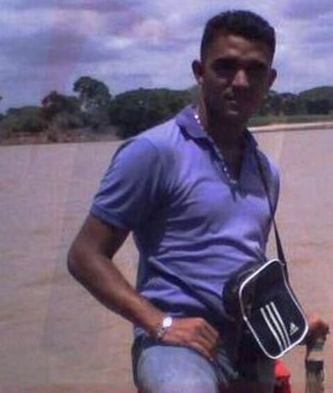 Encontró la muerte al intentar robar en una licorería