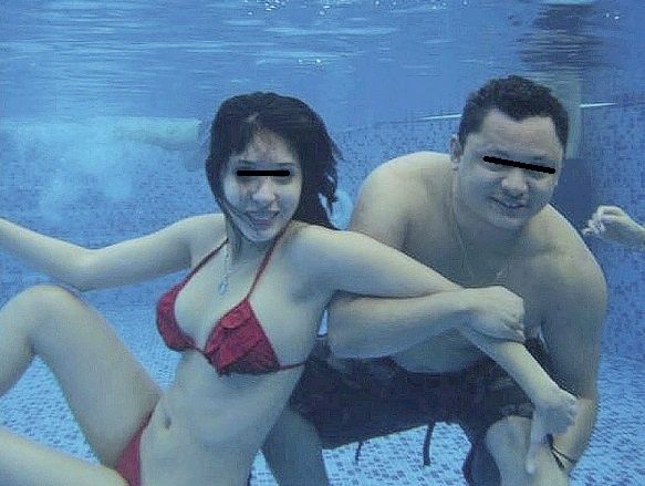 Matan a cuchilladas a mujer que tenía siete meses de embarazo