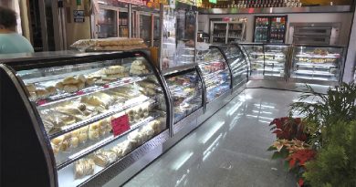 Rusia suministrará 300.000 toneladas de trigo a Venezuela