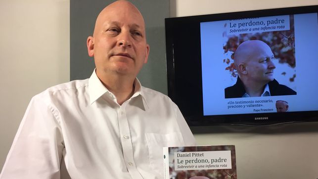 Joël Allaz violó, a otros 150 niños, de los que al menos ocho terminaron suicidándose