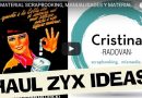 Haul material Scrap desde Cero
