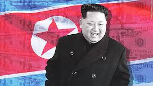 Corea del Norte ya no será destino turístico para los estadounidenses