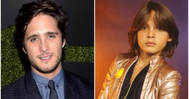 Casting que va tras la búsqueda del "Sol de América" comenzó y todos los niños quieren ser Luis Miguel