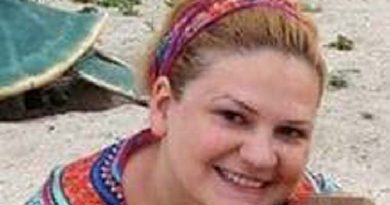 Raptada española que reside en México, por comando armado