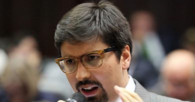 Semana decisiva para Venezuela: Oposición llama a paro de 48 horas