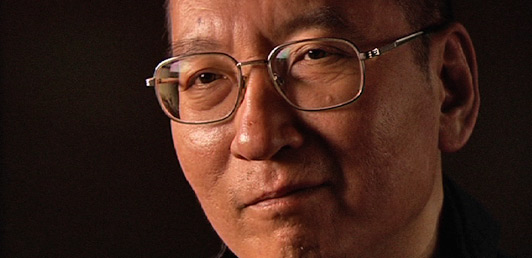 Muere Liu Xiaobo, premio Nobel de la Paz
