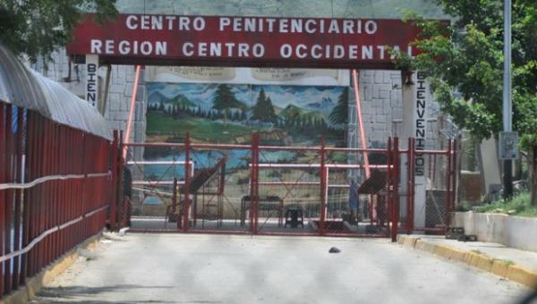 Joven equizofrénica era abusada sexualmente por su progenitor