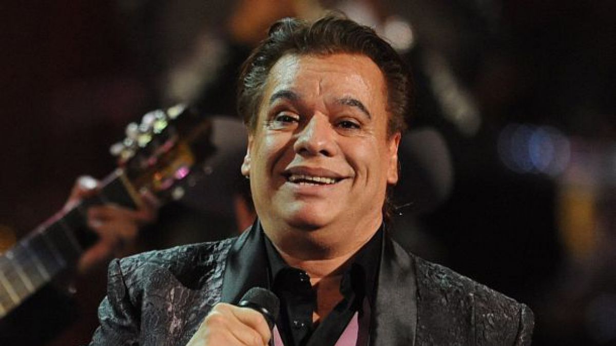Conmemoran con diversas actividades un año de la muerte de Juan Gabriel