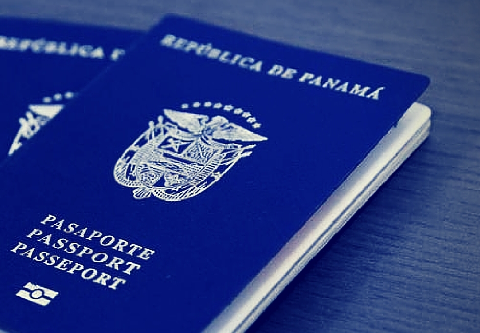 A partir del primero de octubre visa para los venezolanos que quieran ingresar a Panamá
