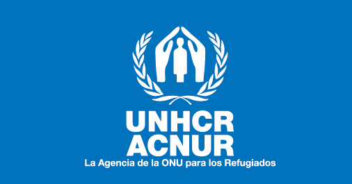 Aumento de venezolanos en el exterior será seguido por ACNUR