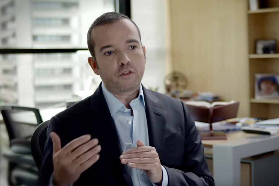 Smartmatic: "autoridades venezolanas manipularon las cifras de participación en al menos un millón de votos"