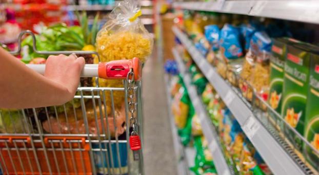 Se incrementó precios de la canasta básica a un día de La Constituyente