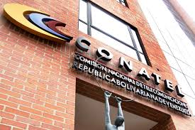 Conatel sacó del aire a televisora colombiana RCN