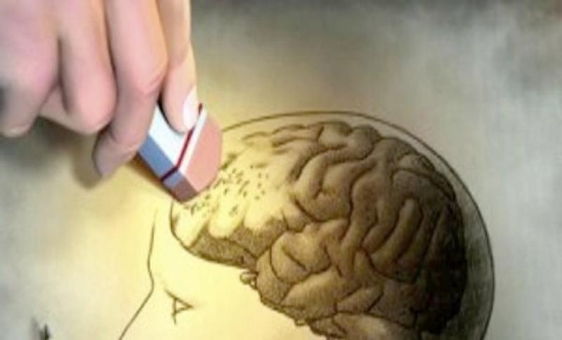 El alzheimer y el párkinson presentan una enzima común en sus orígenes