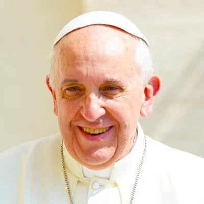 Afinan preparativos ante la visita del Papa Francisco a Bogotá
