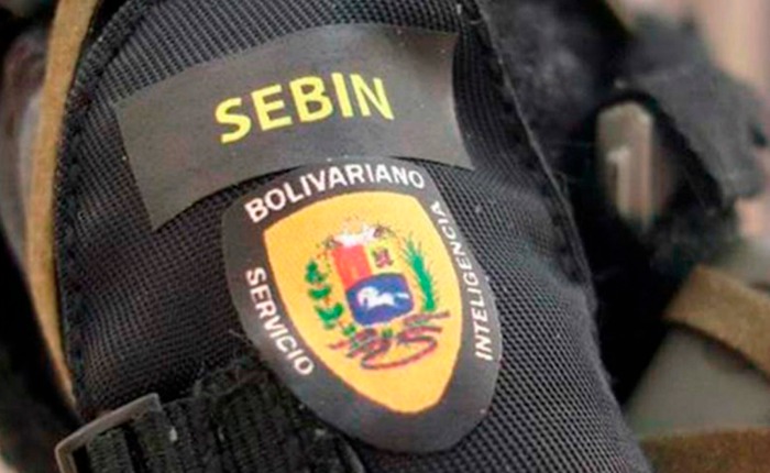 Los noticieros venezolanos abrieron con la primicia de la detención por parte del Servicio Bolivariano de Inteligencia Nacional (SEBIN), de los opositores Leopoldo López y Antonio Ledezma.