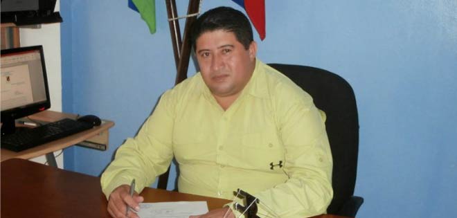Carlos García, concejal opositor venezolano por Primero Justicia falleció estando preso