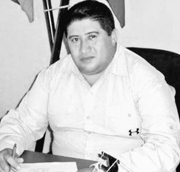 el cuadro médico del detenido fue empeorando, por lo que sus abogados y familiares solicitaron ayuda humanitaria para ser visto por médicos especializados.