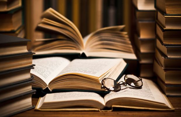 En Cartagena se realizara el V Encuentro Internacional Literario y Cultural