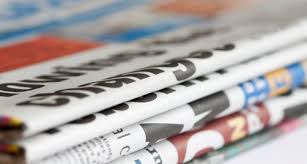 Con la participación de representantes de medios latinoamericanos como El Clarín y La Nación por Argentina, O Globo por Brasil,