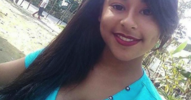 El crimen de Emely Peguero, adolescente embarazada de cinco meses y asesinada por su novio y suegra, sacude a la opinión pública