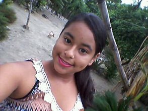 El crimen de Emely Peguero, adolescente embarazada de cinco meses y asesinada por su novio y suegra, sacude a la opinión pública