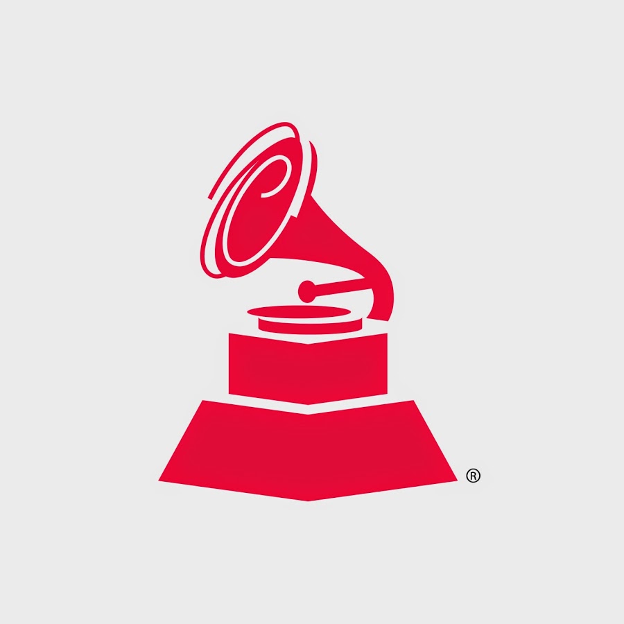 Conoce los nominados a los premios Grammy Latino 2017