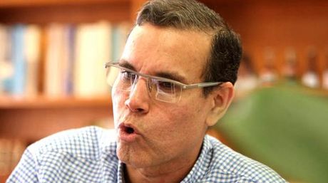 Datanalisis: Solo el 17% apoya a a Maduro, el 80% lo evalúa de manera negativa