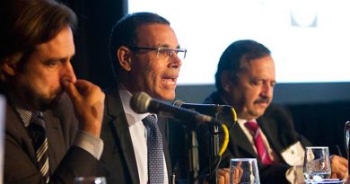 Datanalisis: Solo el 17% apoya a a Maduro, el 80% lo evalúa de manera negativa