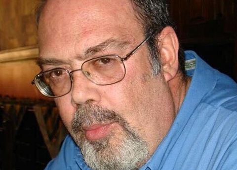 Muere en el sismo de México, médico pionero en la investigación del VIH-SIDA