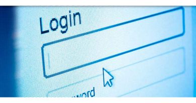 Con 236 perfiles, lanzan portal web con las fotos de los delincuentes más buscados de Venezuela