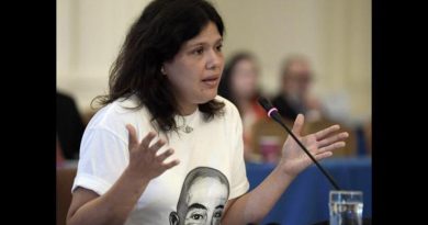 Ante la OEA, venezolanos denuncian torturas de parte del gobierno venezolano