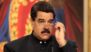 Los protectores políticos, las nuevas figuras de la revolución