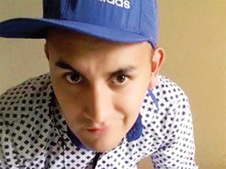 El Tato ha sido recluido en el Penal Nezahualcóyotl, en el Penal Neza Bordo