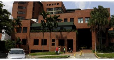En el sur de Cali, abre primera clínica transgénero de Colombia