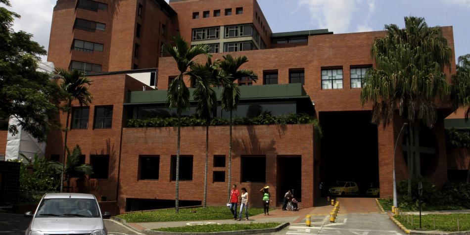 En el sur de Cali, abre primera clínica transgénero de Colombia