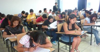 "La Ingeniería en Venezuela está en crisis”